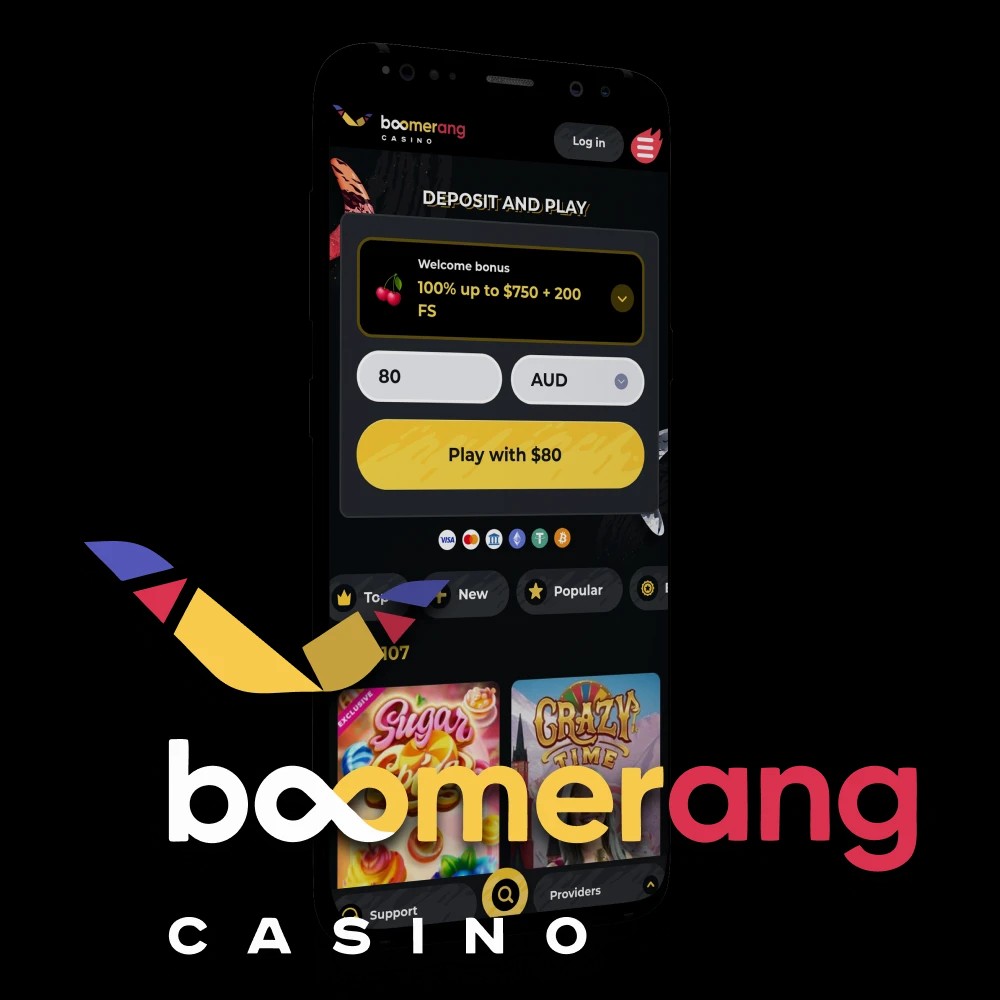 app 3