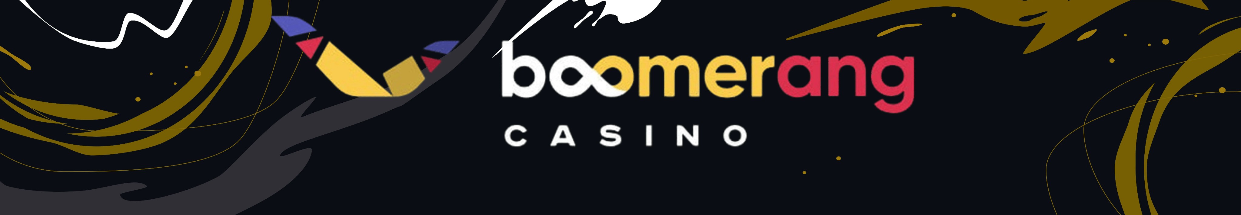 bonus 1