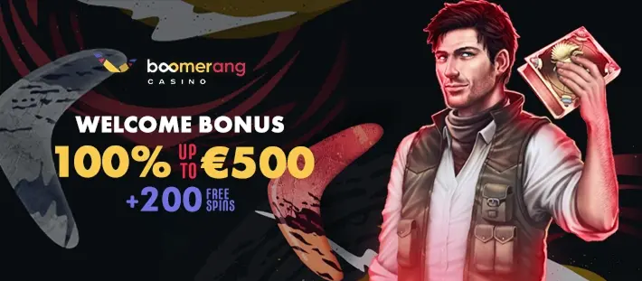 bonus 3
